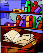 livre-illustration.gif